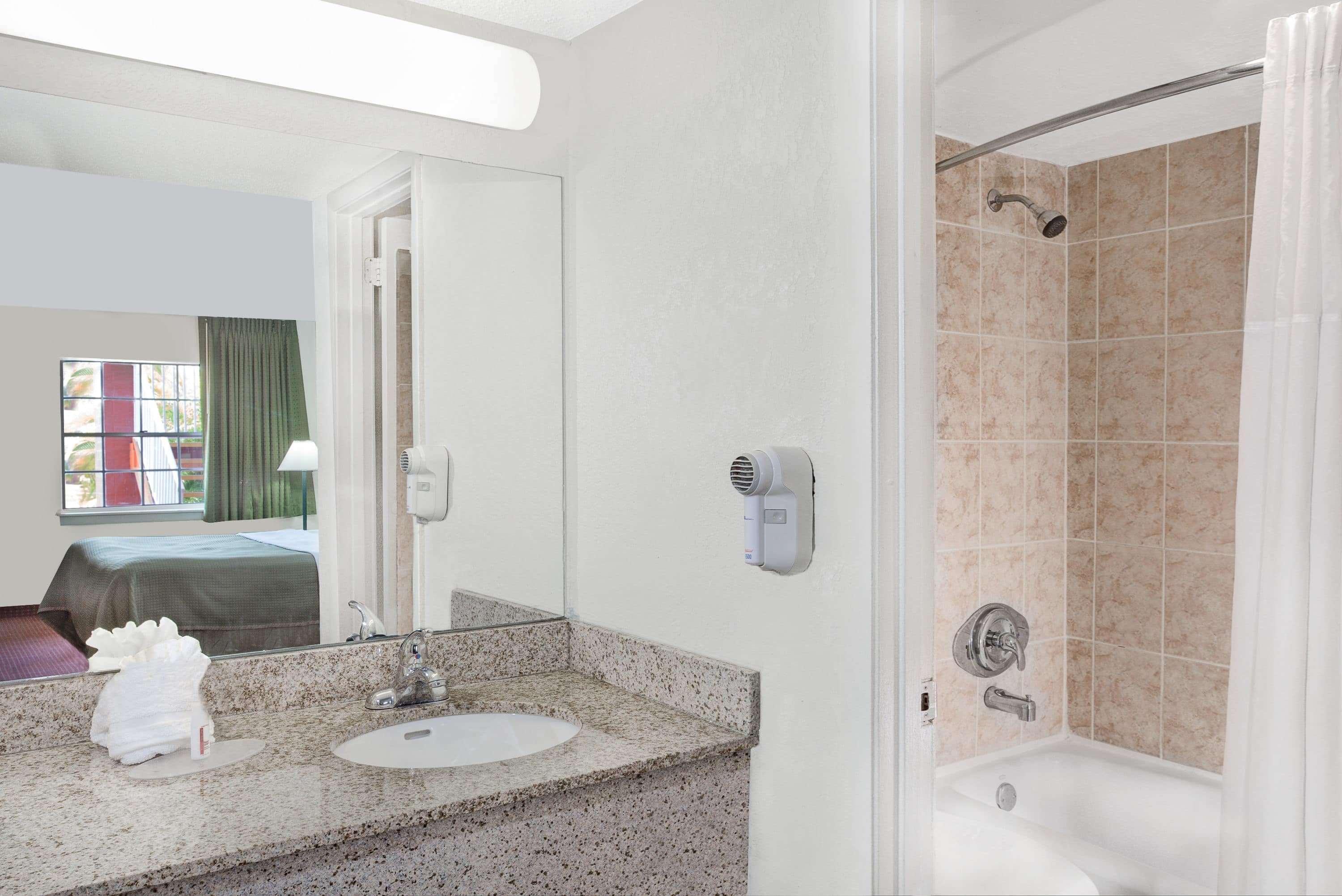 Howard Johnson By Wyndham Ft. Myers Fl Fort Myers Kültér fotó